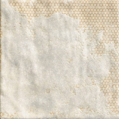 Плитка Mainzu Mandala White 20x20 см Плитка Mainzu Mandala White 20x20 см