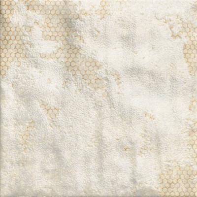 Плитка Mainzu Mandala White 20x20 см Плитка Mainzu Mandala White 20x20 см