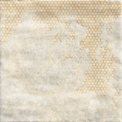 Плитка Mainzu Mandala White 20x20 см Плитка Mainzu Mandala White 20x20 см