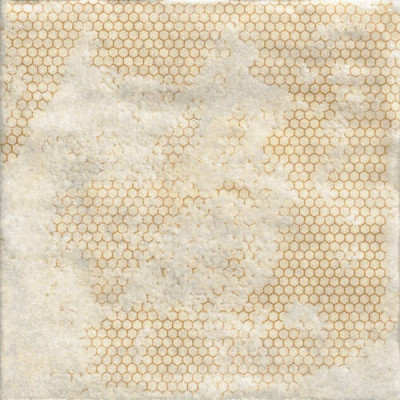 Плитка Mainzu Mandala White 20x20 см Плитка Mainzu Mandala White 20x20 см