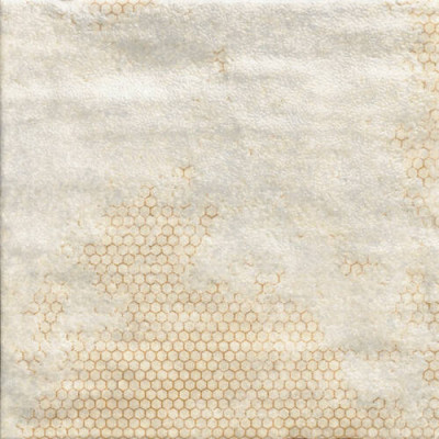 Плитка Mainzu Mandala White 20x20 см Плитка Mainzu Mandala White 20x20 см