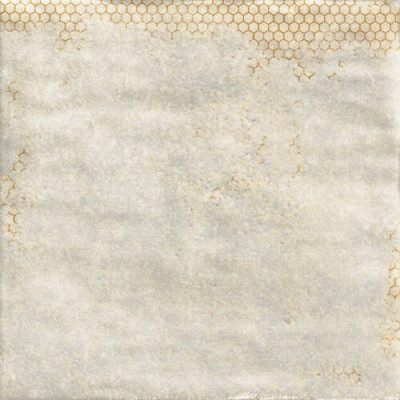 Плитка Mainzu Mandala White 20x20 см Плитка Mainzu Mandala White 20x20 см