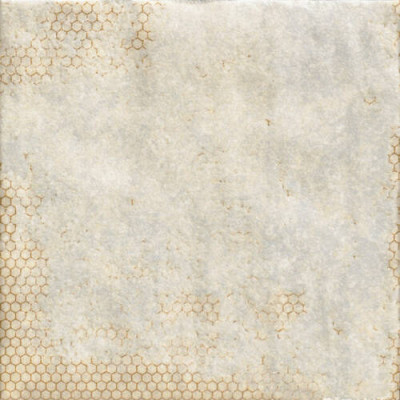 Плитка Mainzu Mandala White 20x20 см Плитка Mainzu Mandala White 20x20 см