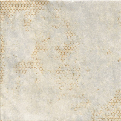 Плитка Mainzu Mandala White 20x20 см Плитка Mainzu Mandala White 20x20 см