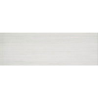 Плитка Cersanit Odri White 20x60 см