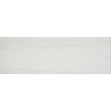 Плитка Cersanit Odri White 20x60 см