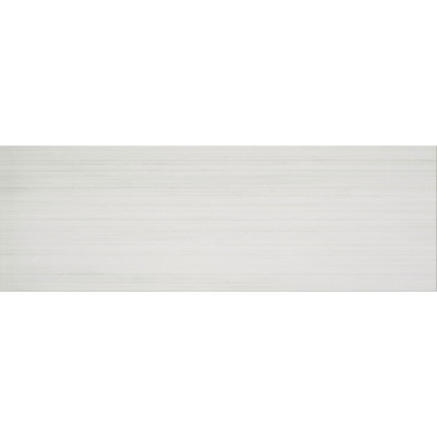 Плитка Cersanit Odri White 20x60 см
