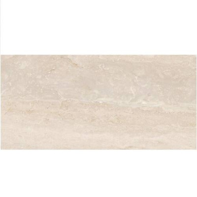 Плитка Opoczno Camelia Beige 29,7x60 см