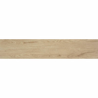 Керамогранит Alaplana Ripley PE Natural Mate 30x150 см