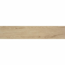 Керамограніт Alaplana Ripley P.E Natural Mate 30x150 см