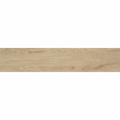 Керамограніт Alaplana Ripley P.E Natural Mate 30x150 см
