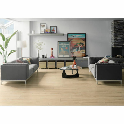 Керамограніт Alaplana Ripley P.E Natural Mate 30x150 см Керамограніт Alaplana Ripley P.E Natural Mate 30x150 см