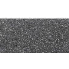 Керамограніт Cersanit Milton Graphite 29,8x59,8 см