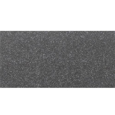 Керамограніт Cersanit Milton Graphite 29,8x59,8 см