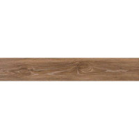 Керамогранит Pamesa At. Aren Terra 20x120 см