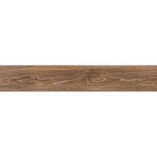 Керамогранит Pamesa At. Aren Terra 20x120 см