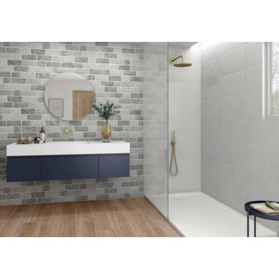 Керамогранит Pamesa At. Aren Terra 20x120 см Керамогранит Pamesa At. Aren Terra 20x120 см