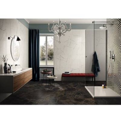 Керамогранит Imola Room Inf Br6 12 Rm 60x120 см