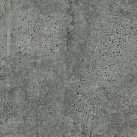 Керамогранит Opoczno Ua Newstone Graphite 59,8x59,8 см