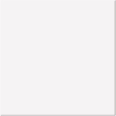 COLOR ONE WAA1N000