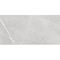 Плитка Opoczno Beatris Light Grey 29,7x60 см