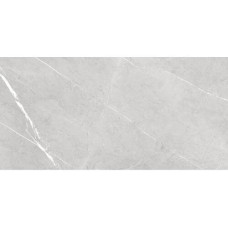 Плитка Opoczno Beatris Light Grey 29,7x60 см