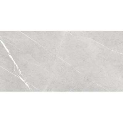 Плитка Opoczno Beatris Light Grey 29,7x60 см