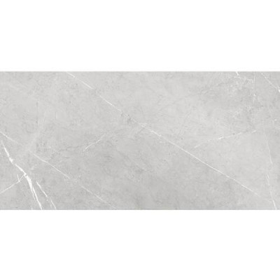 Плитка Opoczno Beatris Light Grey 29,7x60 см Плитка Opoczno Beatris Light Grey 29,7x60 см