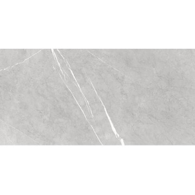 Плитка Opoczno Beatris Light Grey 29,7x60 см Плитка Opoczno Beatris Light Grey 29,7x60 см