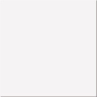 Плитка Lasselsberger Rako Color One Waa19104 Белая Мат. 14,8x14,8 см