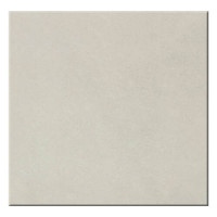 Керамогранит Megagres Beige Pol Ha6105 60x60 см