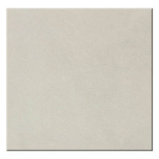 Керамогранит Megagres Beige Pol Ha6105 60x60 см