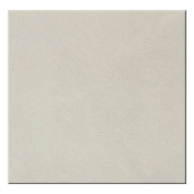 Керамограніт Megagres Beige Pol Ha6105 60x60 см