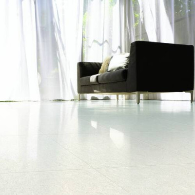 Керамограніт Megagres Beige Pol Ha6105 60x60 см Керамограніт Megagres Beige Pol Ha6105 60x60 см