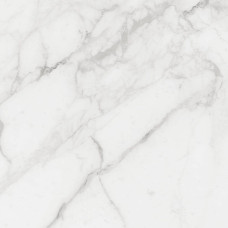 Керамограніт Golden Tile CALACATTA EXTRA БІЛА МАТОВА Н90587 60х60 см