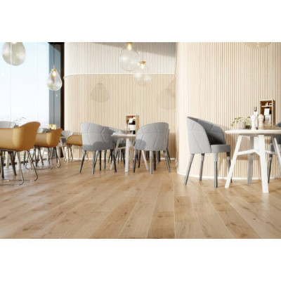 Керамогранит Opoczno Pl+ Classic Oak Brown 22,1x89 см Керамогранит Opoczno Pl+ Classic Oak Brown 22,1x89 см