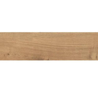 Керамогранит Opoczno Pl+ Classic Oak Brown 22,1x89 см