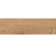 Керамограніт Opoczno Pl+ Classic Oak Brown 22,1x89 см