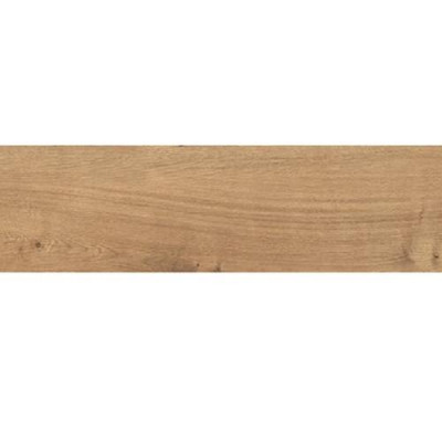 Керамогранит Opoczno Pl+ Classic Oak Brown 22,1x89 см