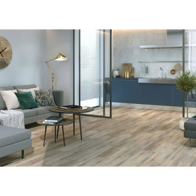Керамогранит Opoczno Pl+ Classic Oak Brown 22,1x89 см Керамогранит Opoczno Pl+ Classic Oak Brown 22,1x89 см