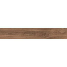 Керамический гранит Almera Ceramica (Spain) Selva Teka R Pri. 22,5x119,5 см