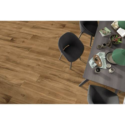 Керамический гранит Almera Ceramica (Spain) Selva Teka R Pri. 22,5x119,5 см Керамический гранит Almera Ceramica (Spain) Selva Teka R Pri. 22,5x119,5 см