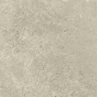 Керамограніт Cersanit GPTU 607 Cream 59,8x59,8 см