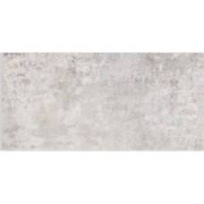 Керамогранит Cersanit Lukas White 29,8x59,8 см