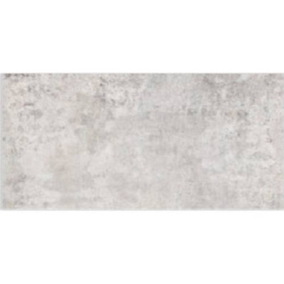 Керамогранит Cersanit Lukas White 29,8x59,8 см