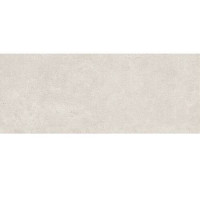 Плитка Opoczno Pl+ Keep Calm Grey Matt 29x89 см