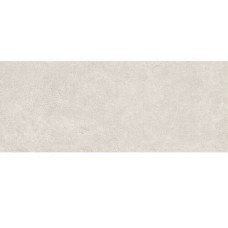Плитка Opoczno Pl+ Keep Calm Grey Matt 29x89 см