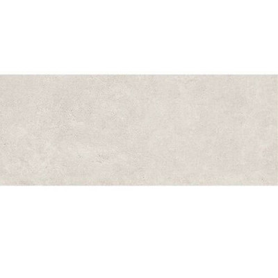 Плитка Opoczno Pl+ Keep Calm Grey Matt 29x89 см