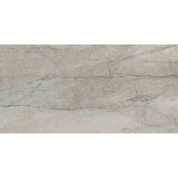 Керамогранит Ape Ceramica Mare Di Sabbia Greige Matt Rect 60x120 см