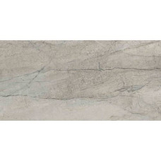 Керамограніт Ape Ceramica Mare Di Sabbia Greige Matt Rect 60x120 см